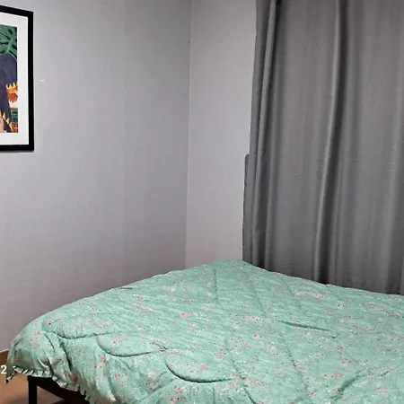 엔젤비앤비